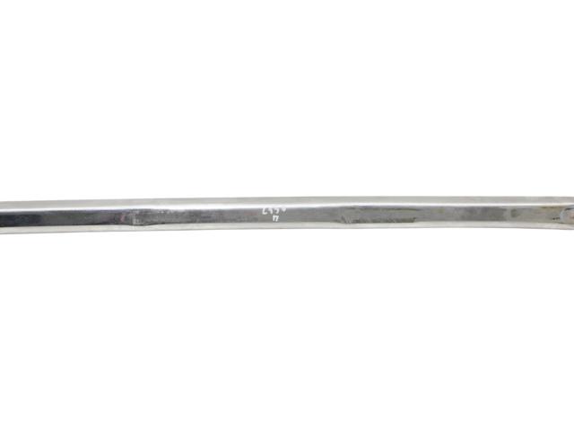 VPLCP0209 LAND ROVER купить в Черкассы