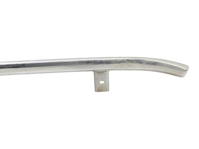LAND ROVER VPLCP0209 в наличии Запорожье