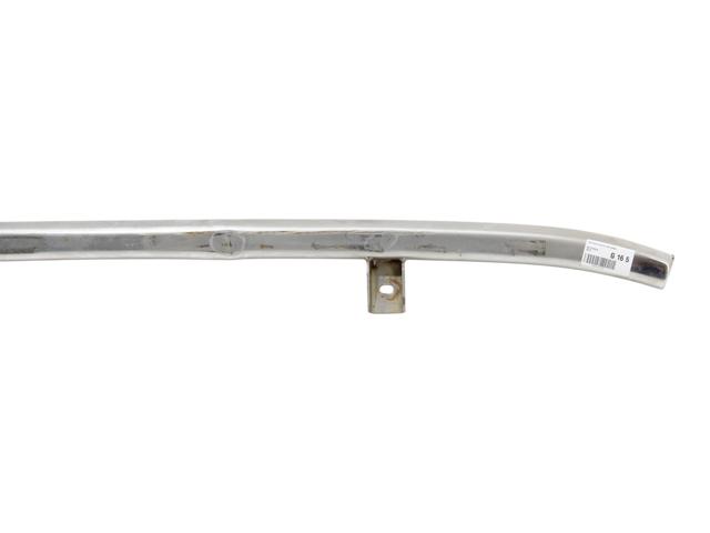VPLCP0209 LAND ROVER купить в Чернигов