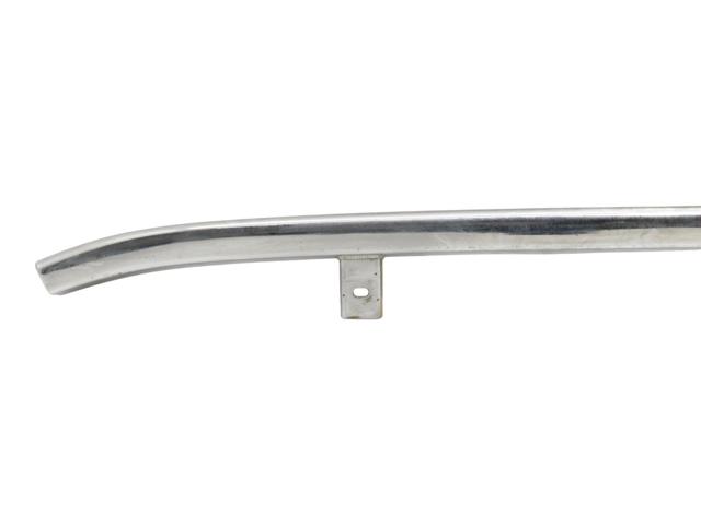 VPLCP0209 LAND ROVER купить в Хмельницкий