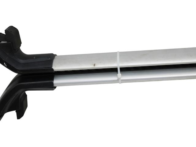 LAND ROVER VPLCR0131 Поперечины багажника крыши, комплект в наличии Тернополь