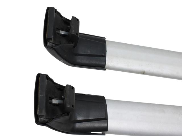 LAND ROVER VPLCR0131 Поперечины багажника крыши, комплект в наличии Черкассы