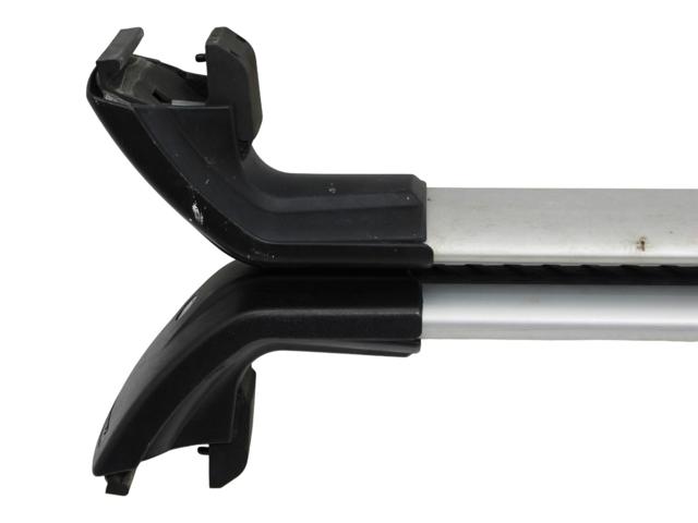 LAND ROVER VPLCR0131 Поперечины багажника крыши, комплект в наличии Кривой Рог