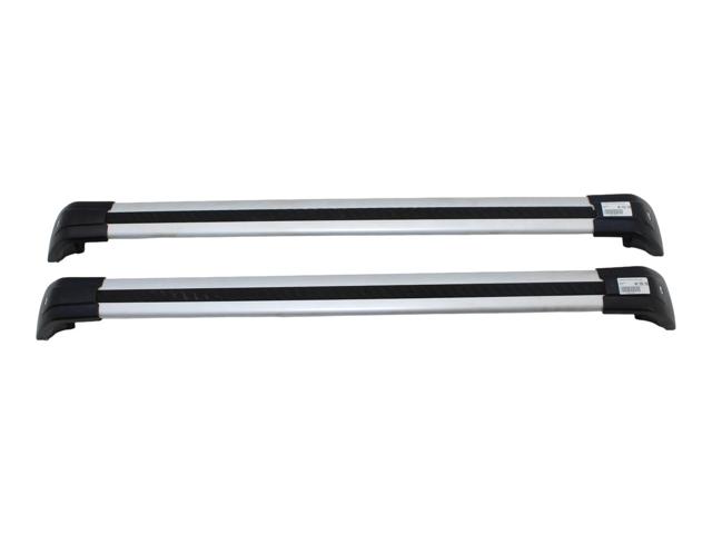 LAND ROVER VPLCR0131 Поперечины багажника крыши, комплект в наличии Тернополь