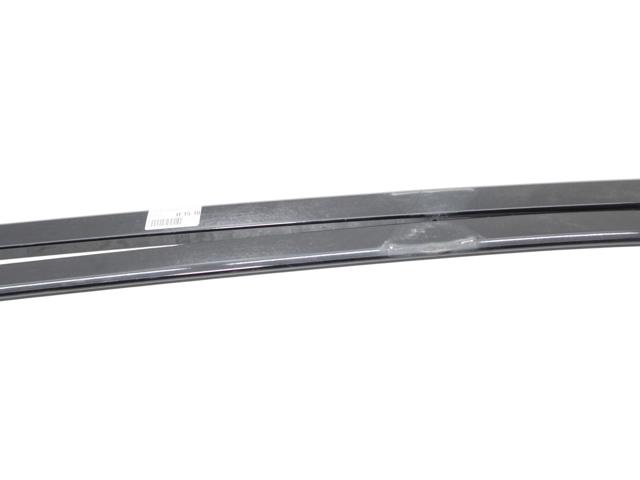 LAND ROVER VPLCR0136 в наличии Украина