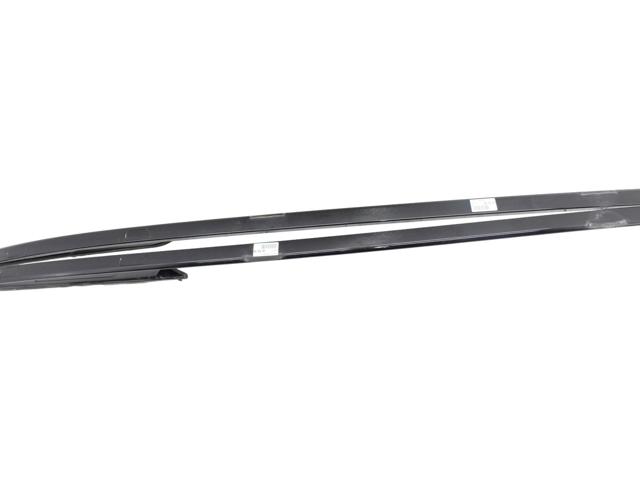 VPLCR0136 LAND ROVER купить в Хмельницкий