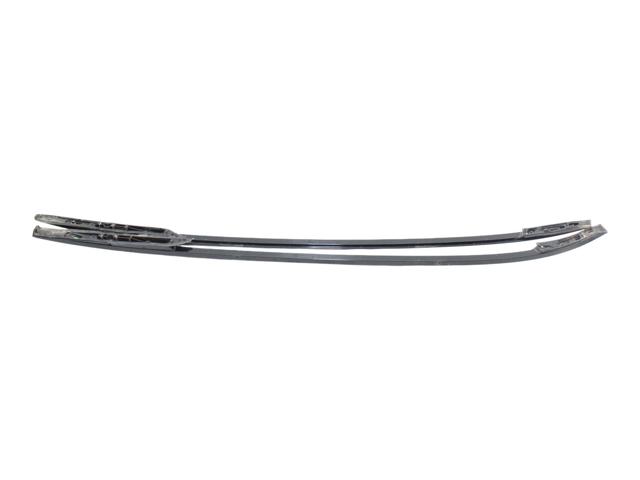 LAND ROVER VPLCR0136 в наличии Тернополь
