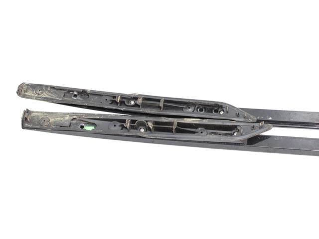 VPLCR0136 LAND ROVER купить в Сумы