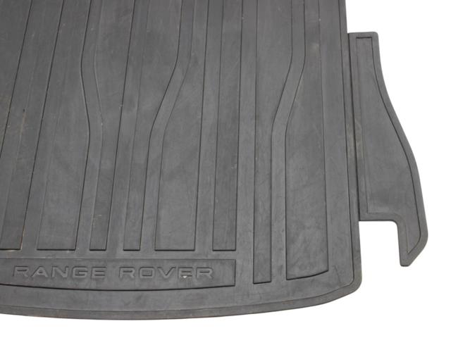 VPLVS0091 LAND ROVER Коврик в багажник купить в Хмельницкий