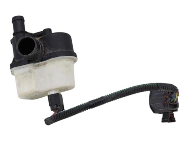 WTR500030 LAND ROVER Клапан адсорбера купить в Запорожье