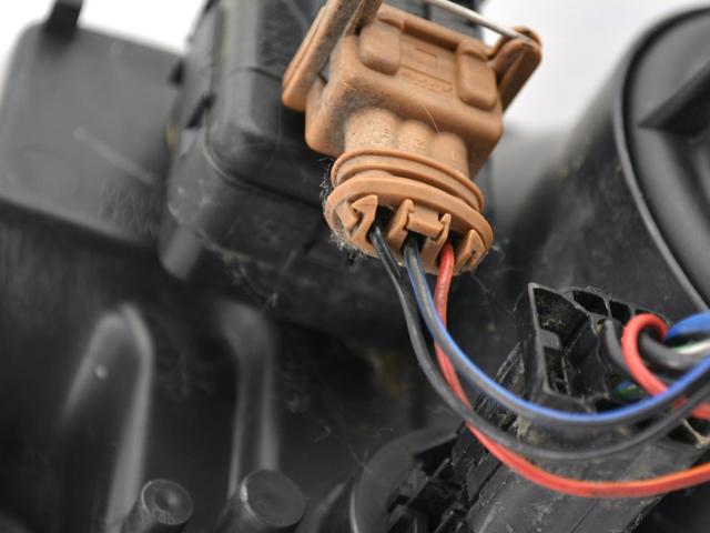 XBC500340 Фара правая купить Запорожье