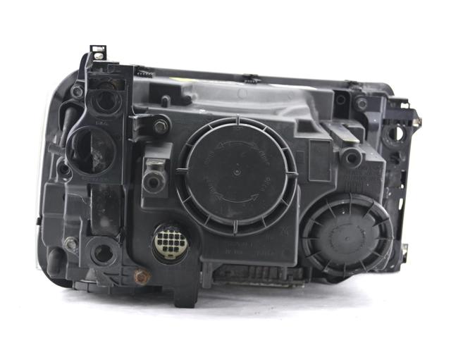 XBC501713LZN LAND ROVER Левая фара купить в Тернополь