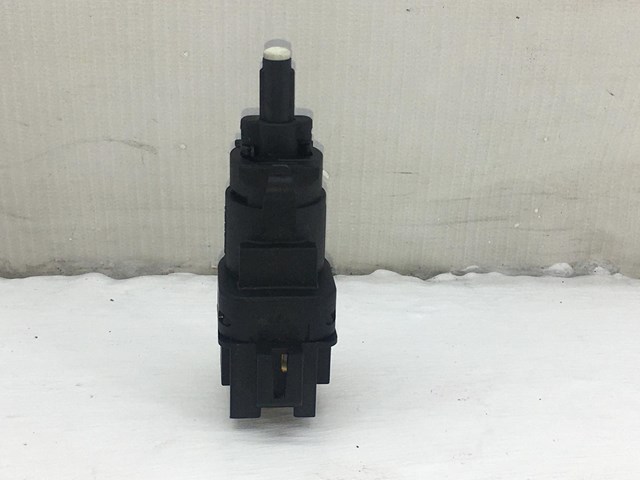 XKB500170 LAND ROVER Датчик включения стопсигнала купить в Сумы
