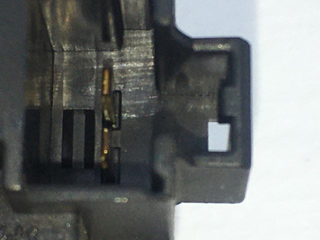 XKB500170 LAND ROVER Датчик включения стопсигнала купить в Житомир