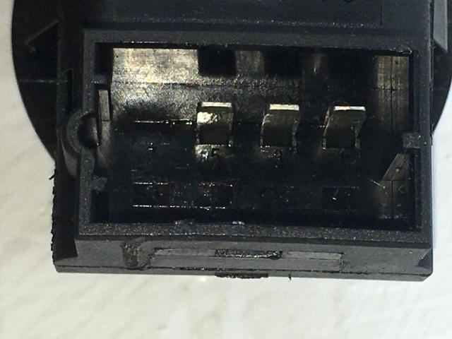 XPB500180 купить Черкассы