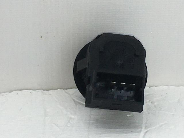 XPB500180 LAND ROVER купить в Каменское