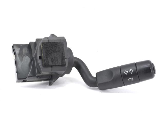 Подрулевой переключатель левый XPC500120PVJ LAND ROVER