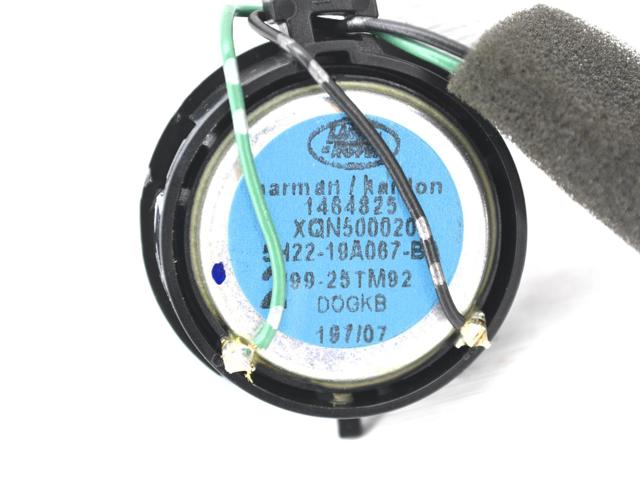 XQN500020 купить Житомир