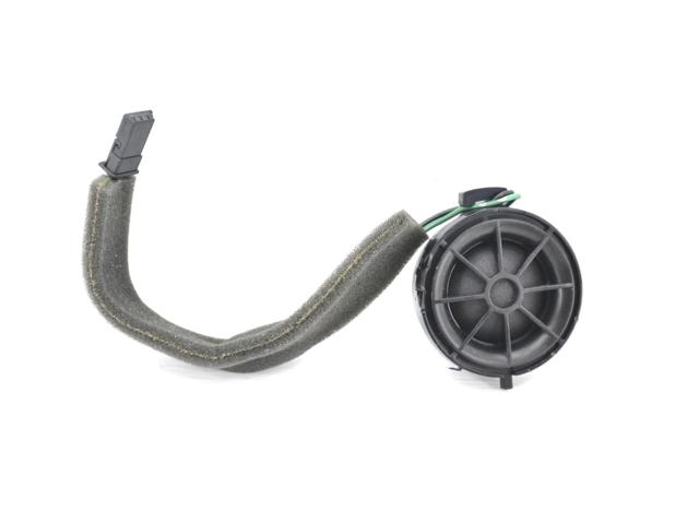 LAND ROVER XQN500020 в наличии Полтава