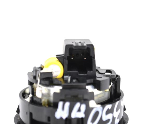 XQN500230 купить Хмельницкий