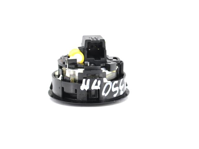 LAND ROVER XQN500230 в наличии Черновцы