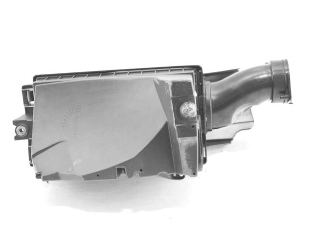 JAGUAR XR857110 в наличии Ровно