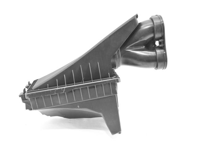 XR857110 JAGUAR купить в Харьков