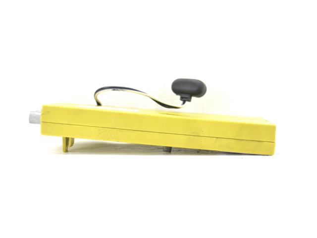 XUC000262 купить Ровно