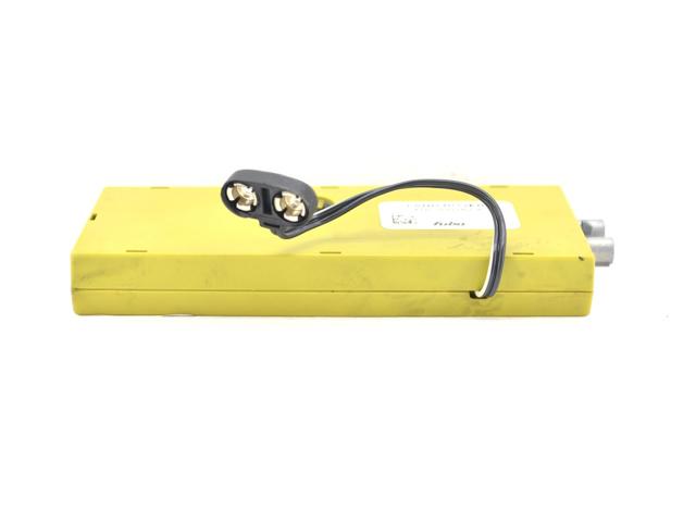 XUC000262 LAND ROVER купить в Сумы
