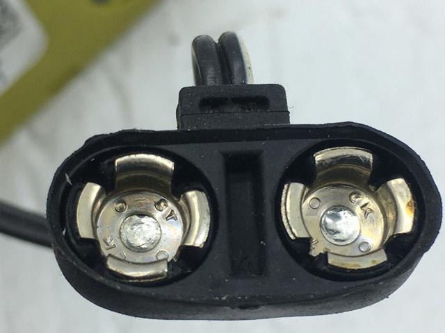 XUC500160 LAND ROVER купить в Ужгород