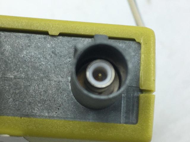 XUC500160 купить Днепр