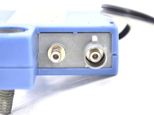 XUI500071 купить Запорожье