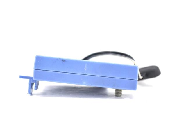 XUI500071 купить Сумы