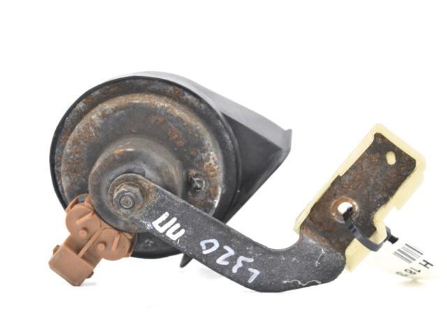 YEB500151 LAND ROVER Сигнал звуковой (клаксон) купить в Винница