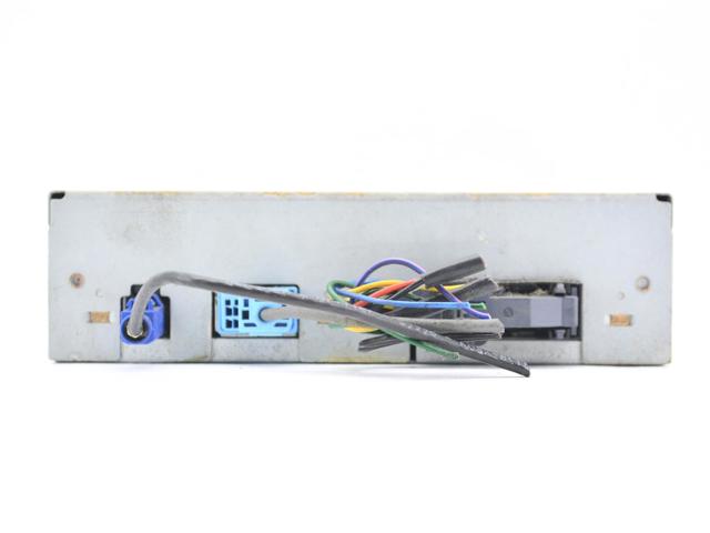 YIB500120 купить Сумы