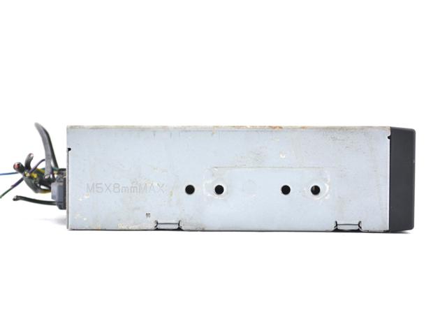 YIB500120 LAND ROVER купить в Ровно