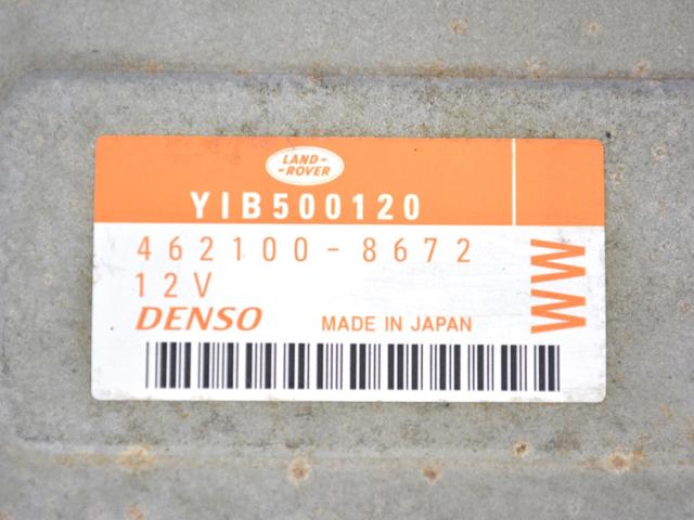 YIB500120 купить Винница