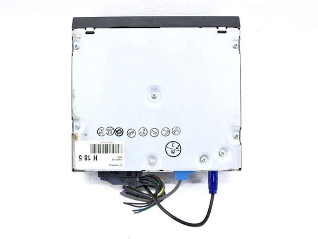 YIB500120 LAND ROVER купить в Винница