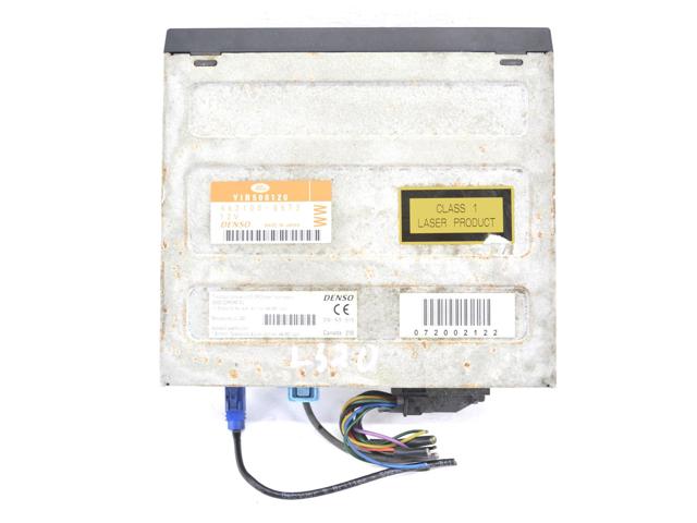 YIB500120 LAND ROVER купить в Запорожье