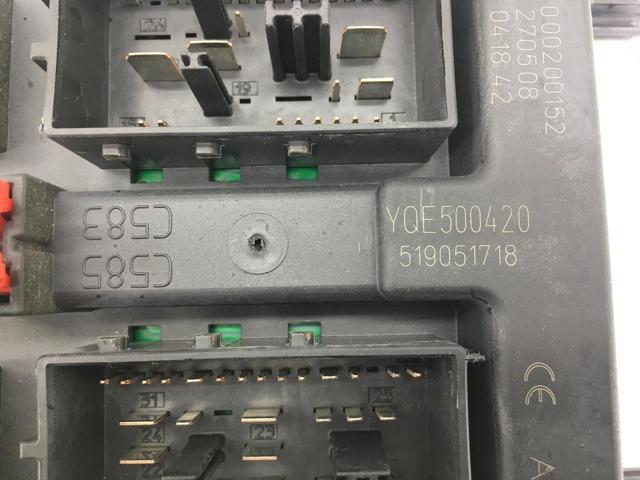 YQE500420 LAND ROVER купить в Полтава