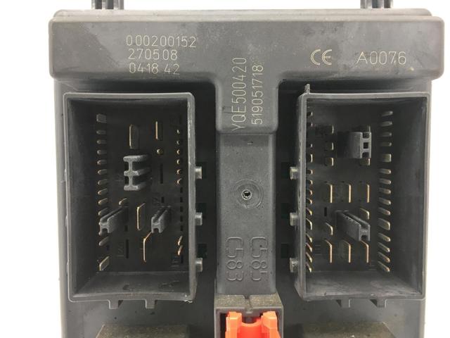 YQE500420 купить Сумы