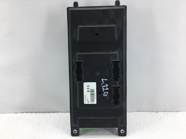 YQE500420 LAND ROVER купить в Харьков
