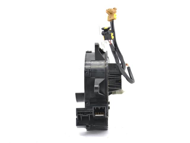 YRC500080 LAND ROVER Кольцо контактное, шлейф руля купить в Павлоград