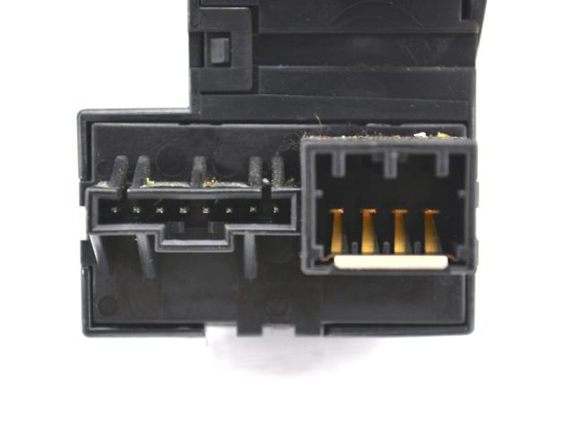 LAND ROVER YRC500080 Кольцо контактное, шлейф руля в наличии Киев