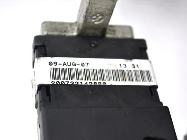 YTA500690 LAND ROVER купить в Ровно