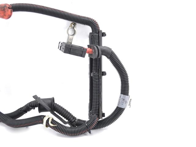 LAND ROVER YTA500690 в наличии Николаев