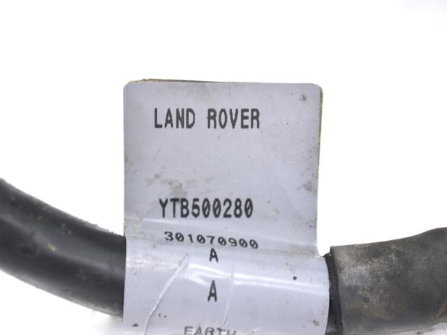 YTB500280 купить Запорожье