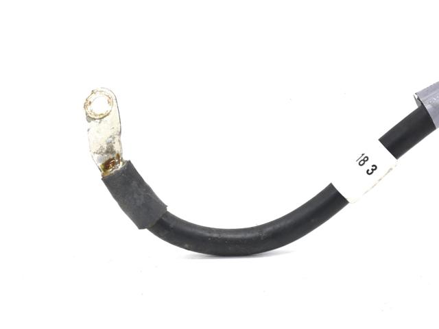 YTB500290 LAND ROVER купить в Днепр