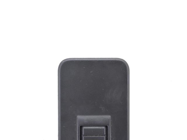 YUD501070PVJ Кнопка включения мотора стеклоподъемника передняя правая купить Ровно