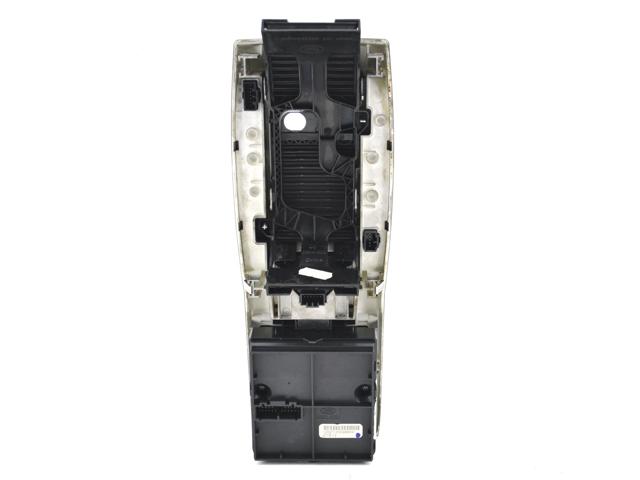 LAND ROVER YUD501770 в наличии Павлоград